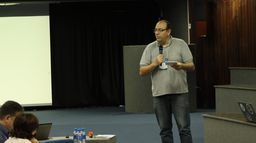 IMG_6322